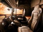 Iveco Stralis Hi-Way 500 2012 года
